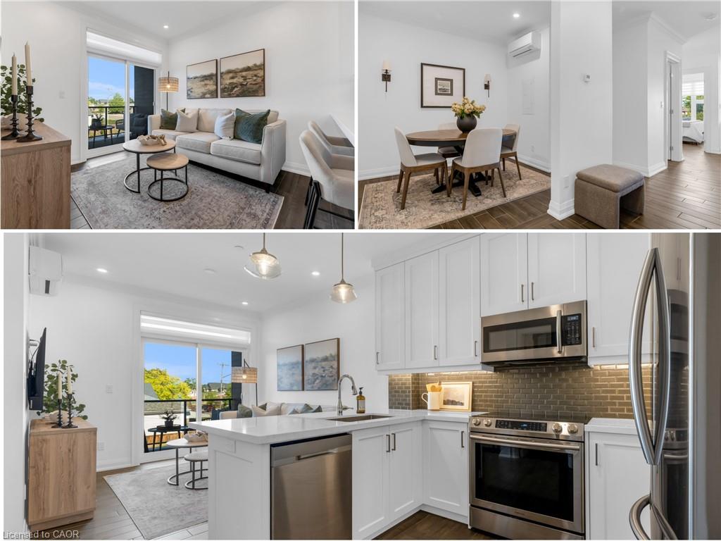 209-257 Millen Road Property Photo 1