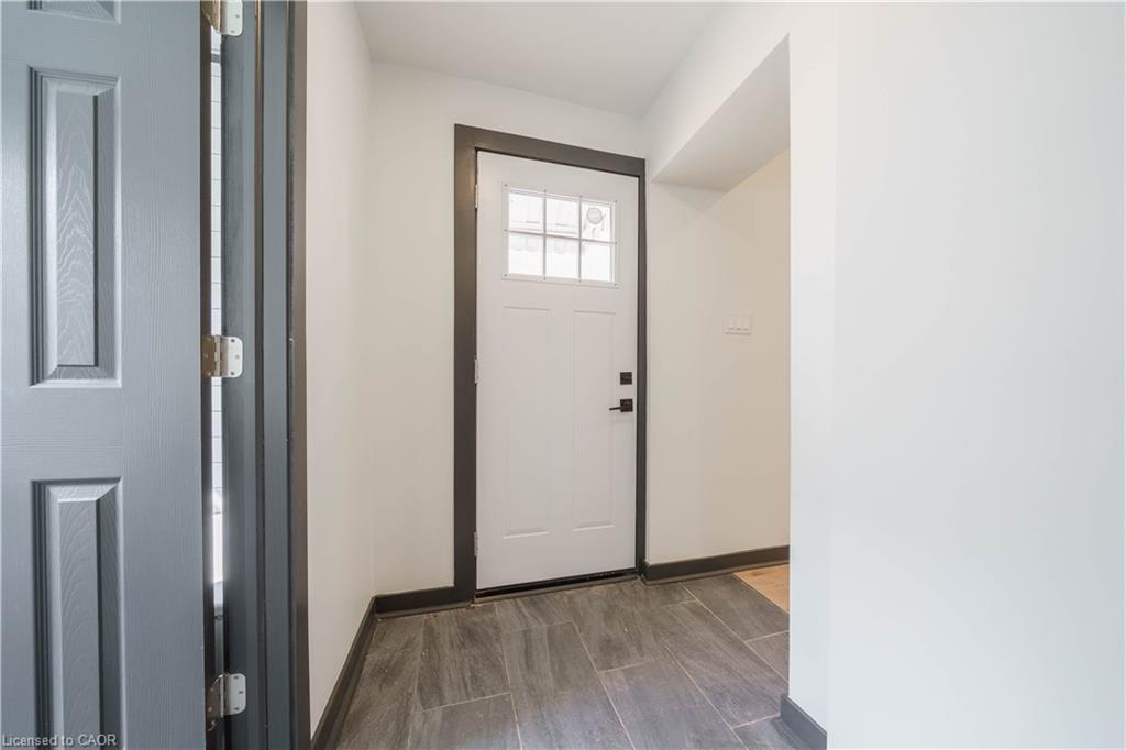 2-32 Britannia Avenue Property Photo 3