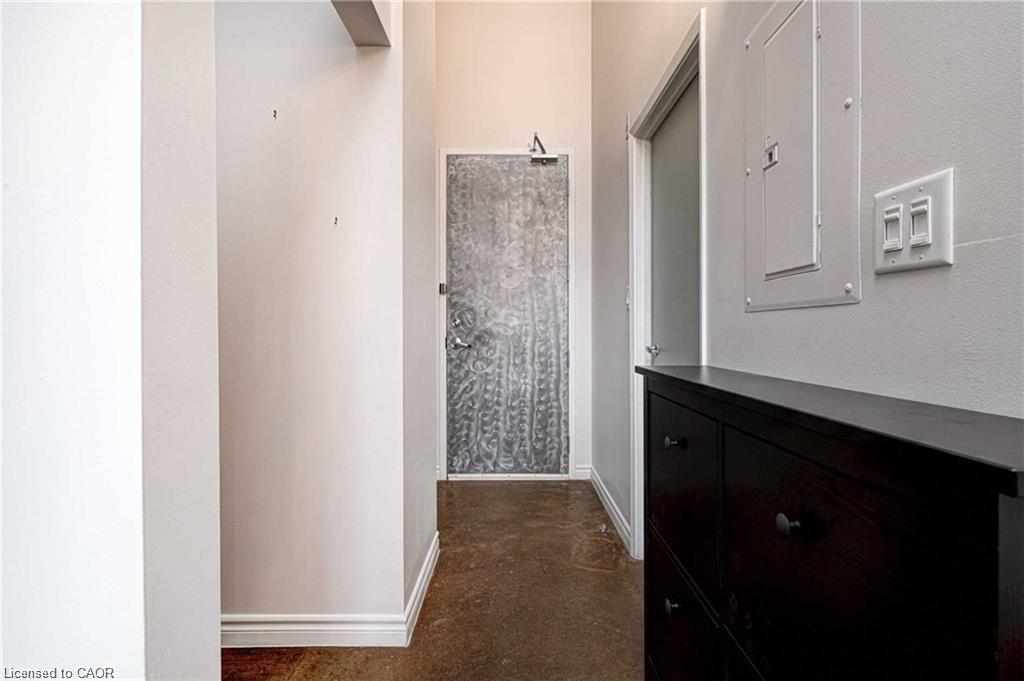 202-11 Rebecca Street Property Photo 2