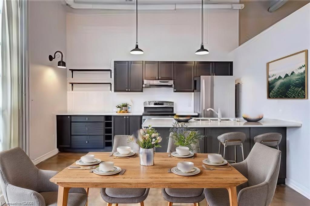 202-11 Rebecca Street Property Photo 4