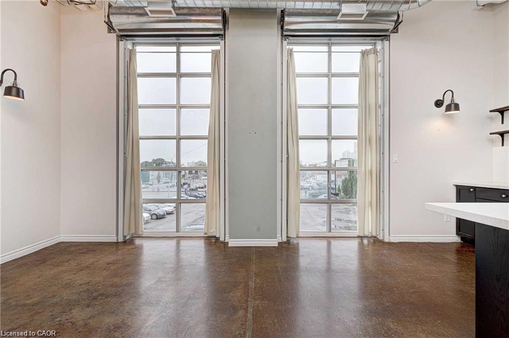 202-11 Rebecca Street Property Photo 5