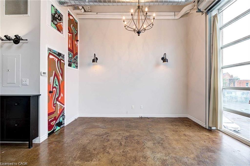 202-11 Rebecca Street Property Photo 6