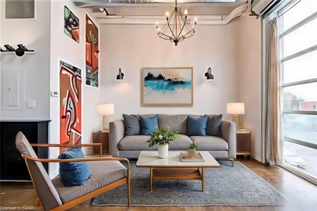 202-11 Rebecca Street Property Photo 7