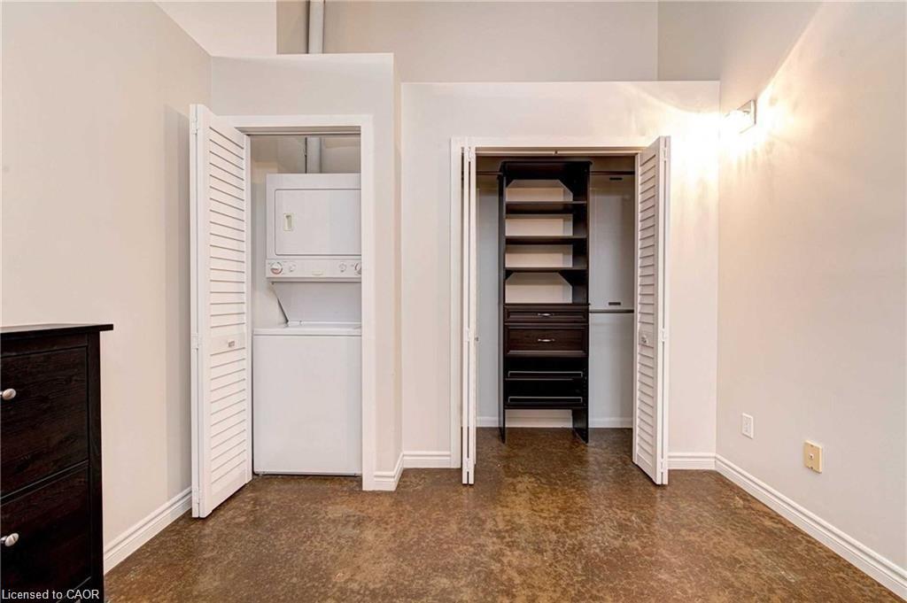 202-11 Rebecca Street Property Photo 9