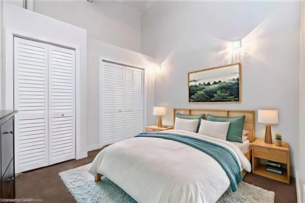 202-11 Rebecca Street Property Photo 11