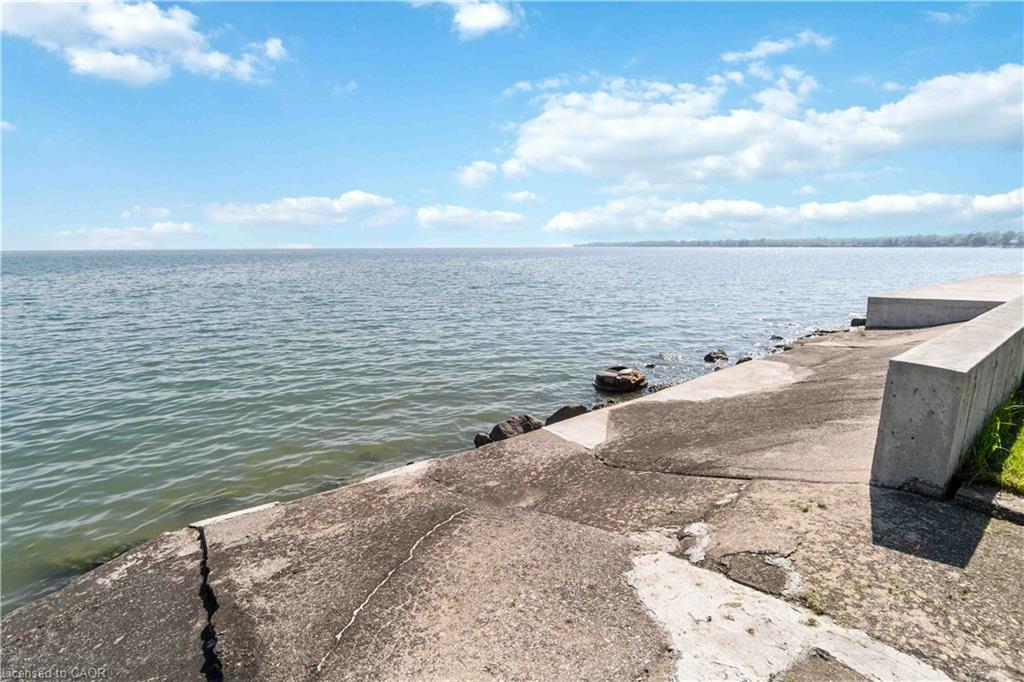 10953 Lakeshore Road Property Photo 6