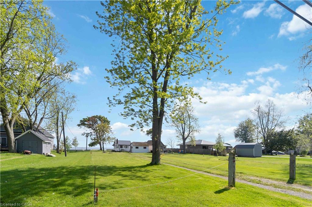 10953 Lakeshore Road Property Photo 11