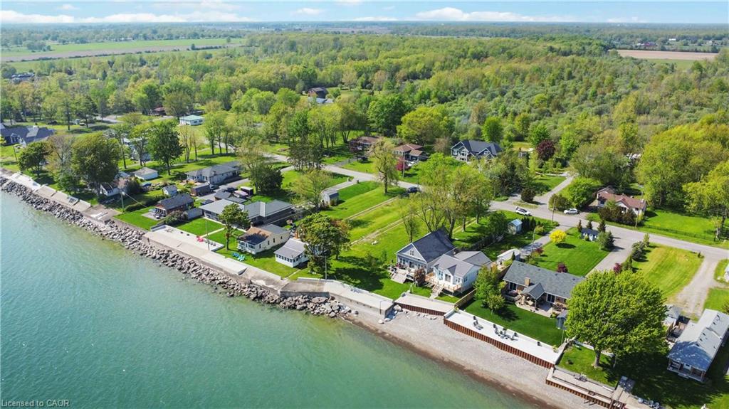 10953 Lakeshore Road Property Photo 12