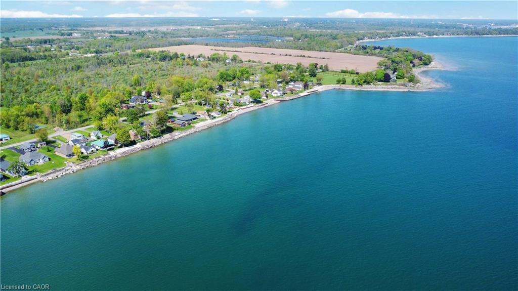 10953 Lakeshore Road Property Photo 14