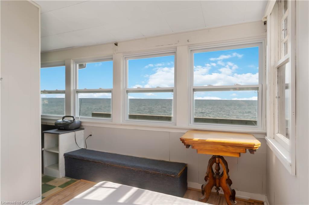 10953 Lakeshore Road Property Photo 16