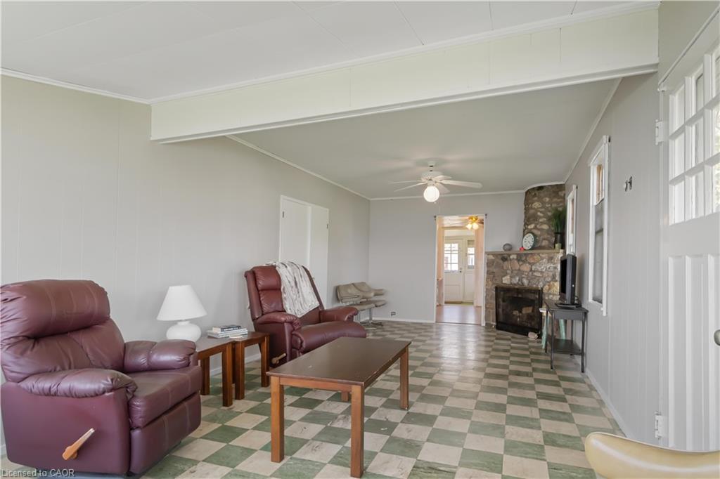 10953 Lakeshore Road Property Photo 17