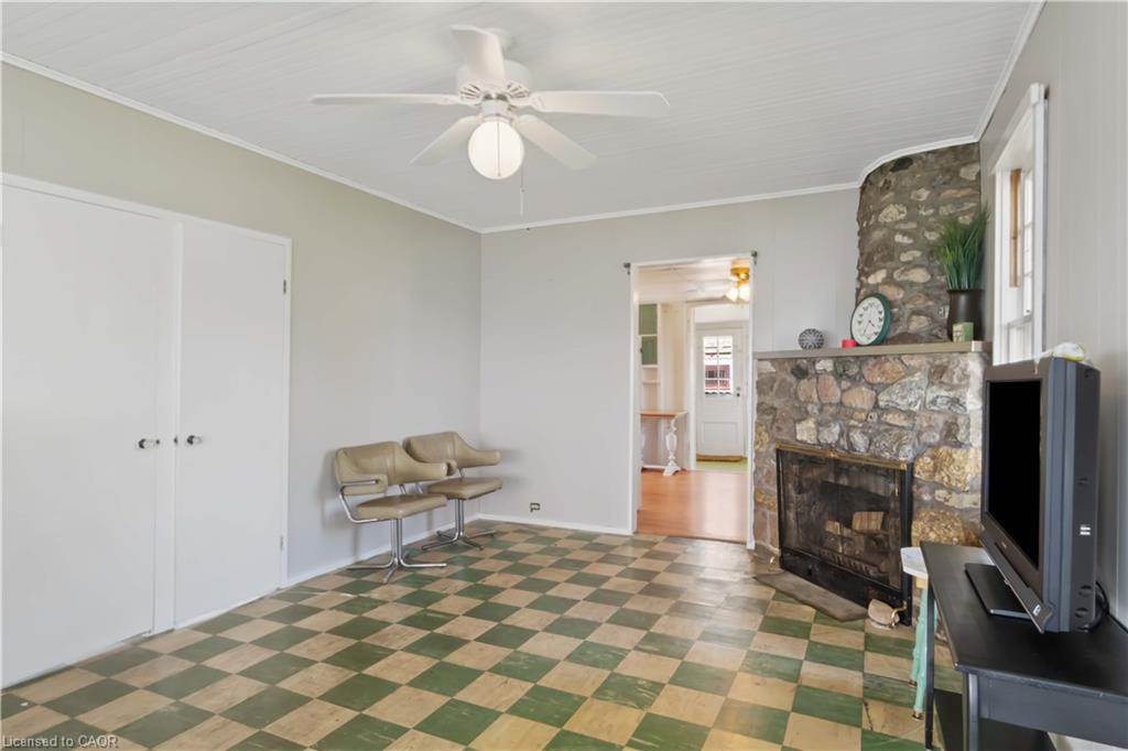 10953 Lakeshore Road Property Photo 18