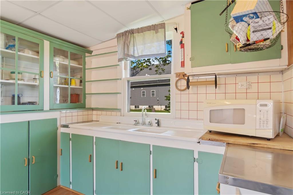 10953 Lakeshore Road Property Photo 21