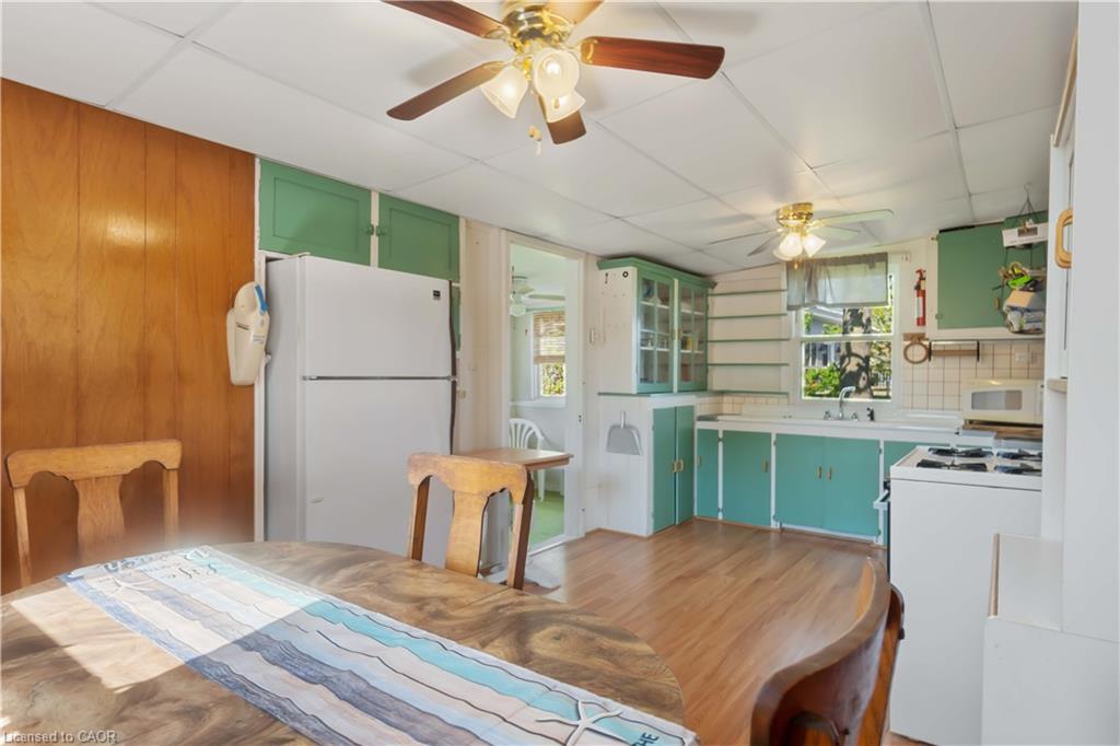 10953 Lakeshore Road Property Photo 23