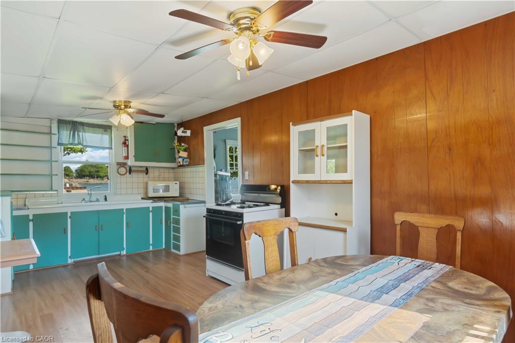 10953 Lakeshore Road Property Photo 24