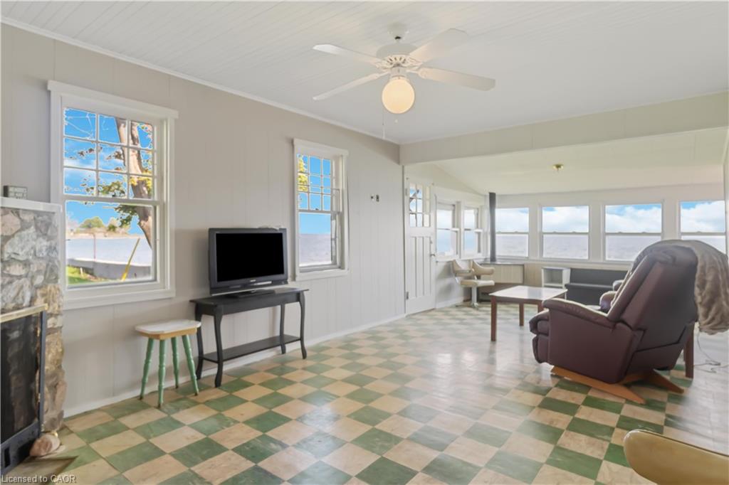 10953 Lakeshore Road Property Photo 26