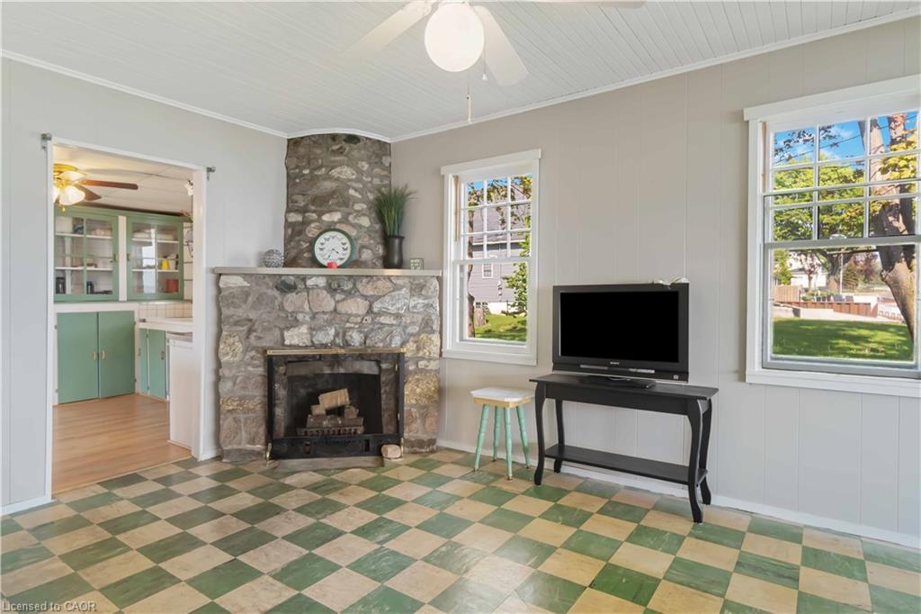 10953 Lakeshore Road Property Photo 27