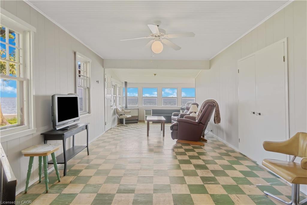 10953 Lakeshore Road Property Photo 28