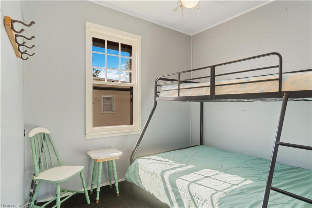 10953 Lakeshore Road Property Photo 29