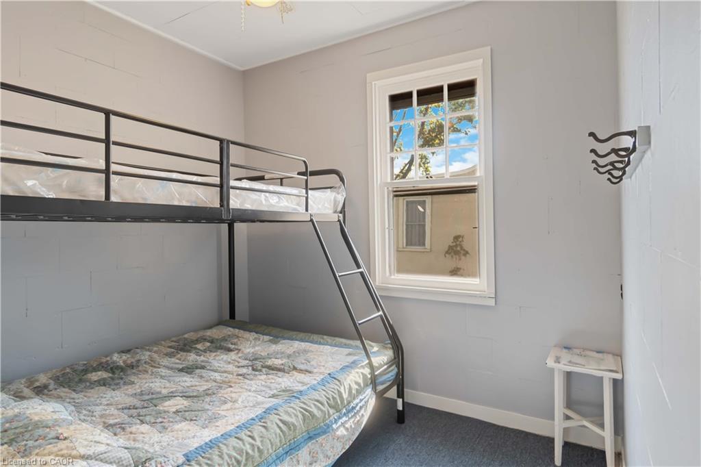 10953 Lakeshore Road Property Photo 30