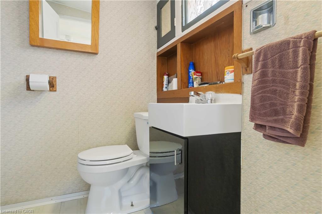 10953 Lakeshore Road Property Photo 31