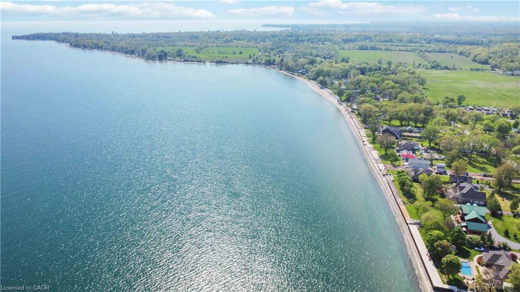 10953 Lakeshore Road Property Photo 34