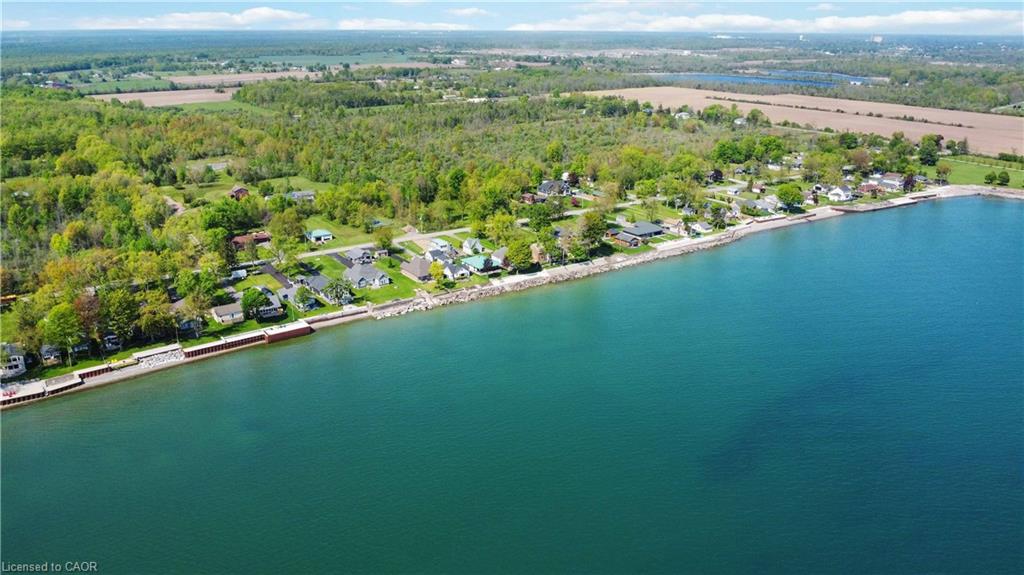 10953 Lakeshore Road Property Photo 35