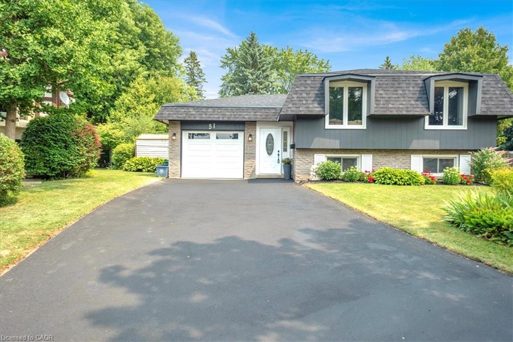 51 Southglen Road Property Photo 1