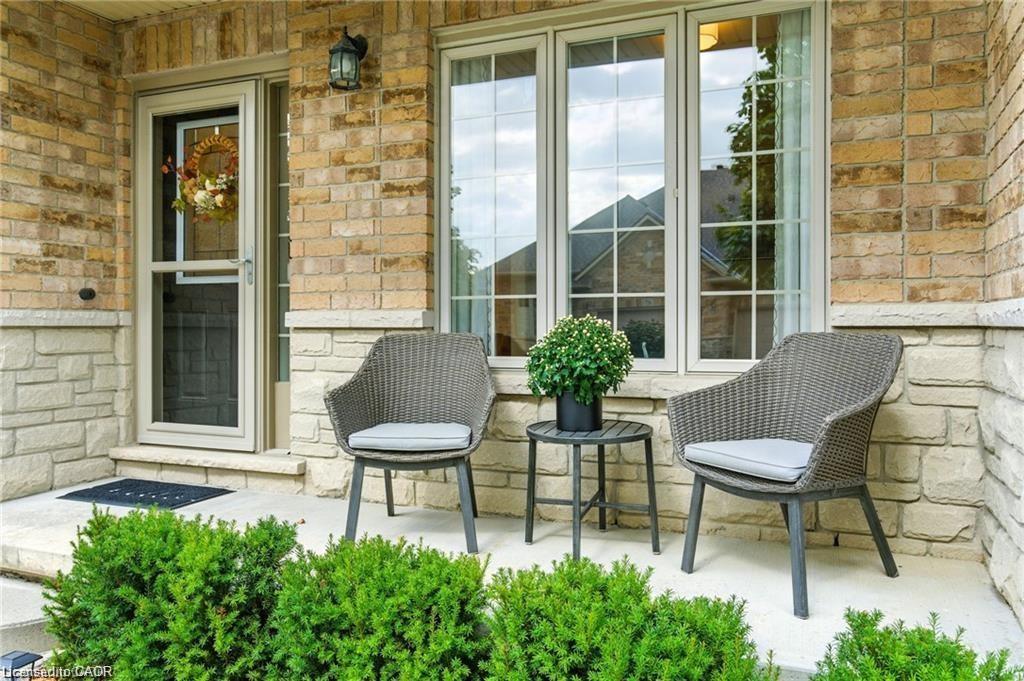 20-310 Southbrook Drive Property Photo 1