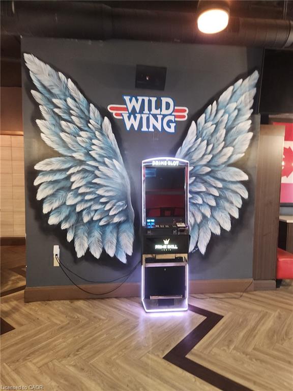 186 King St / Mary Street Property Photo 2