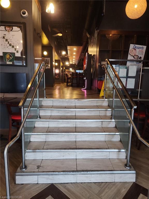 186 King St / Mary Street Property Photo 3