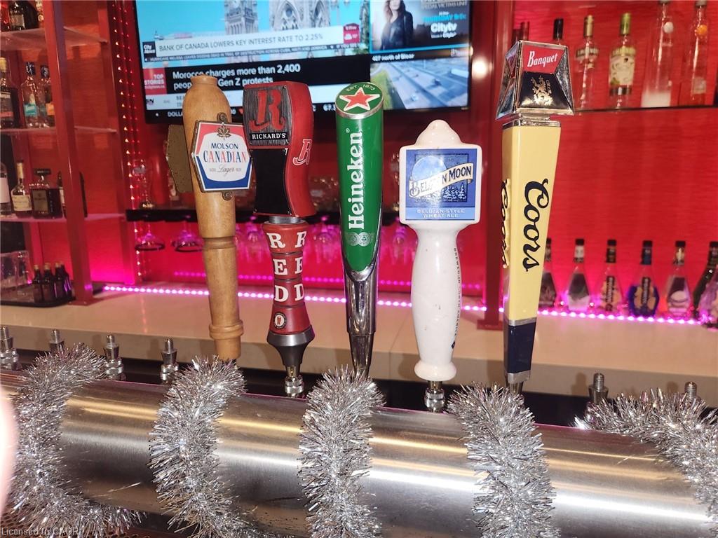 186 King St / Mary Street Property Photo 5