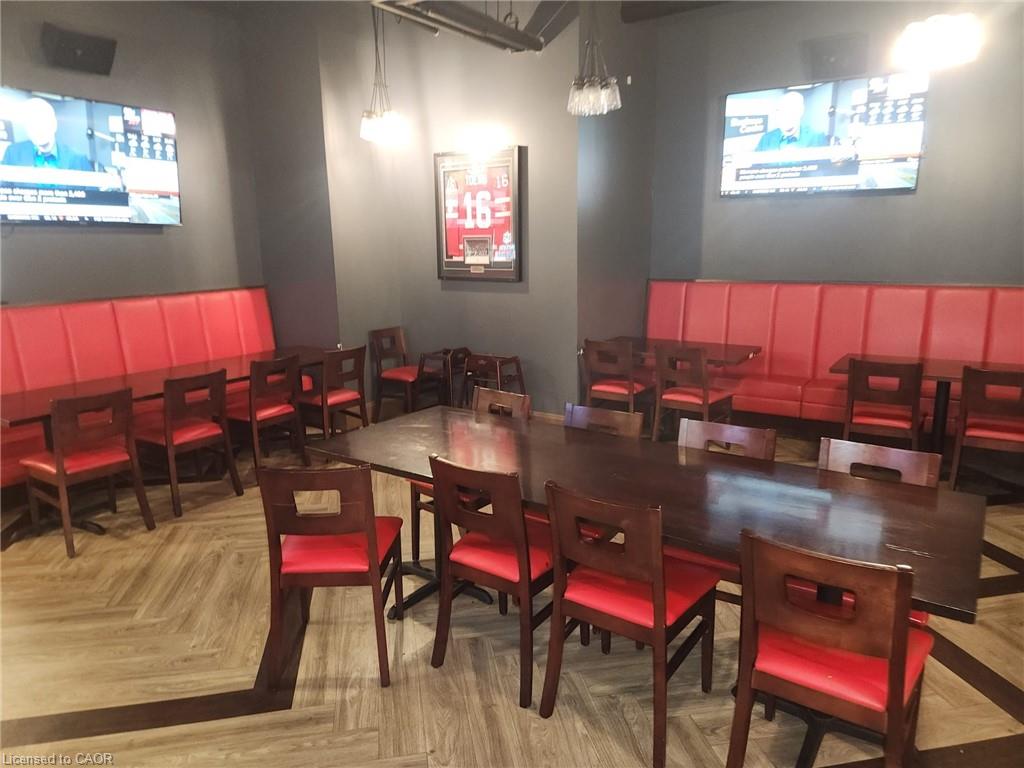 186 King St / Mary Street Property Photo 8