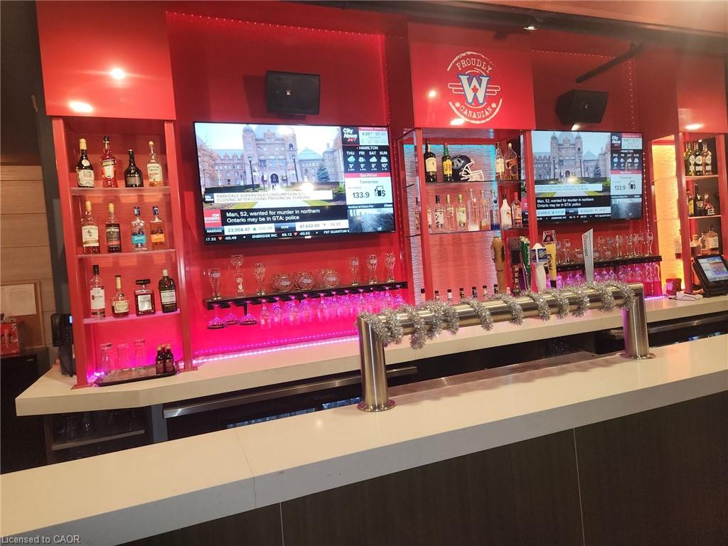 186 King St / Mary Street Property Photo 9