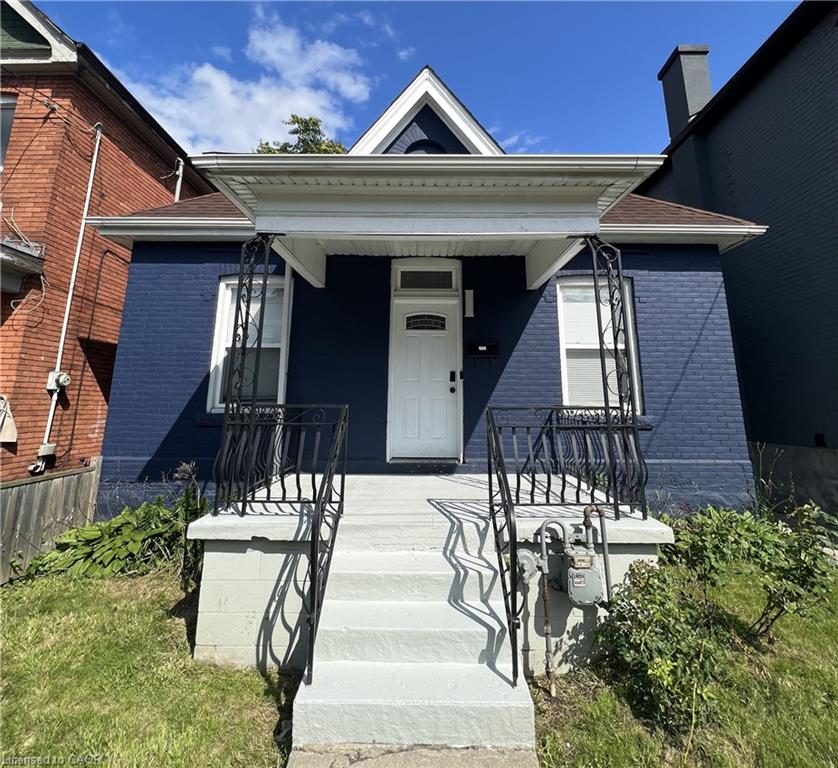 44 Madison Avenue Property Photo 1