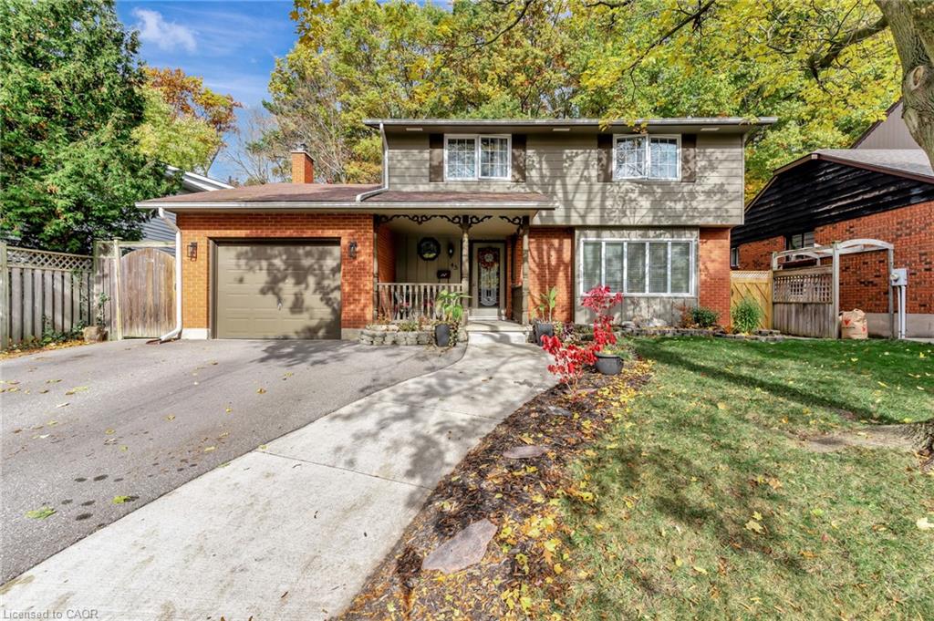 45 Thomas Street Property Photo 1