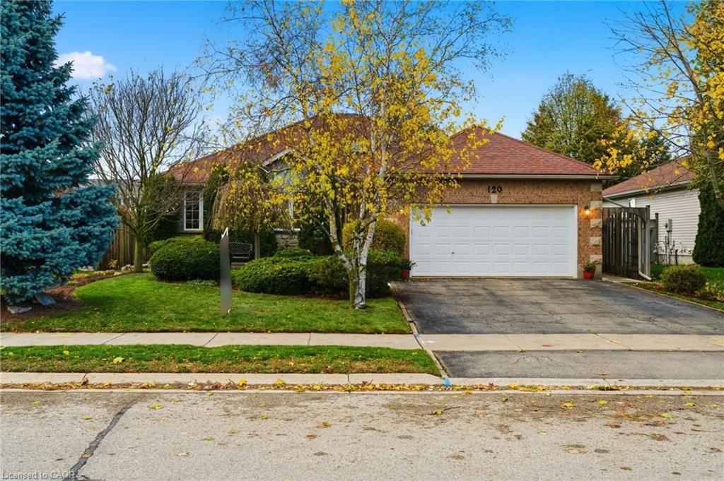 120 York Street E Property Photo 1