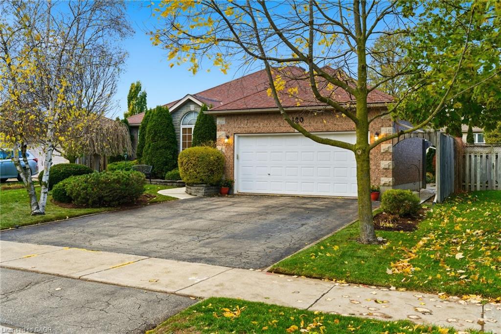 120 York Street E Property Photo 2