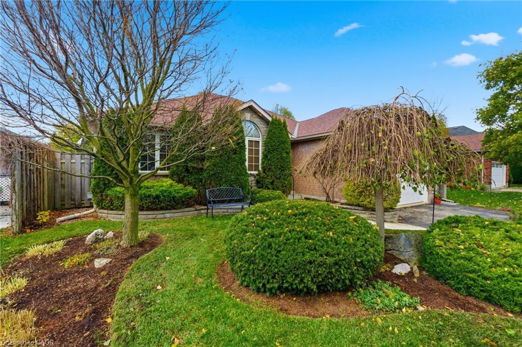 120 York Street E Property Photo 3