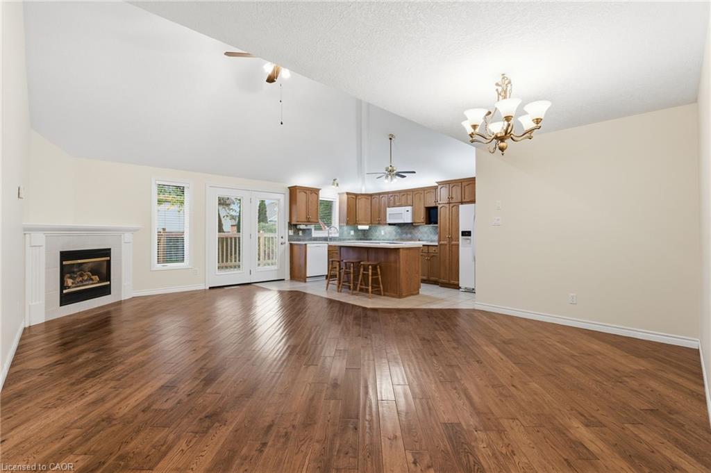 120 York Street E Property Photo 6