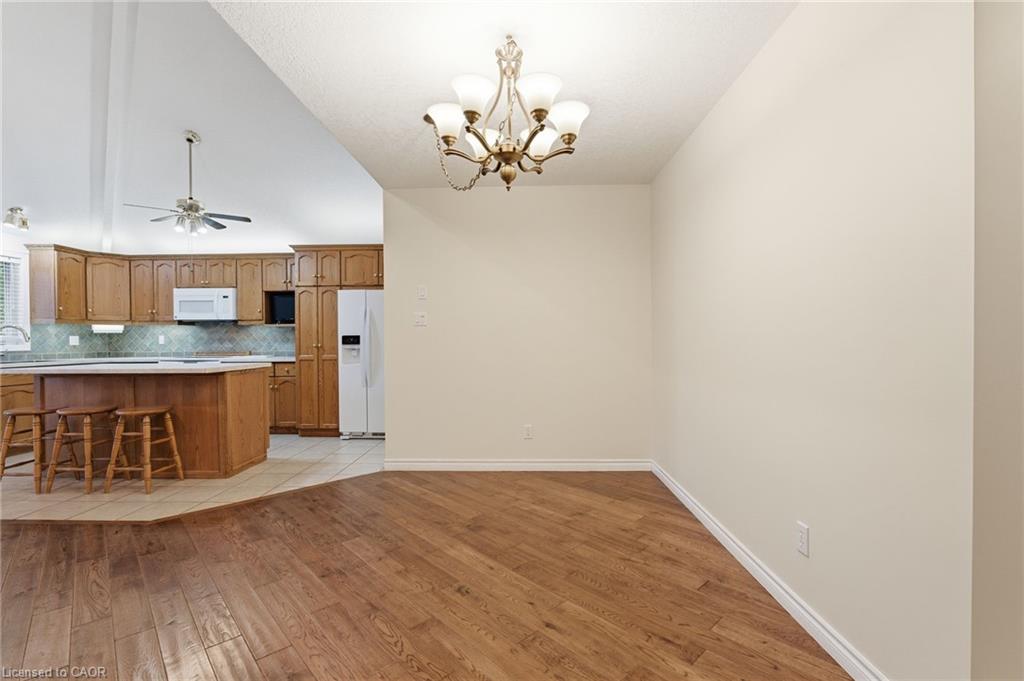 120 York Street E Property Photo 7