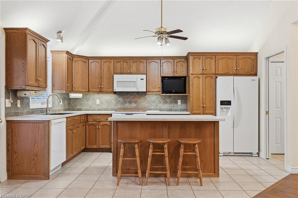 120 York Street E Property Photo 11