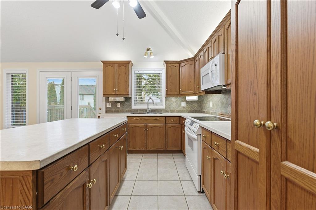 120 York Street E Property Photo 13