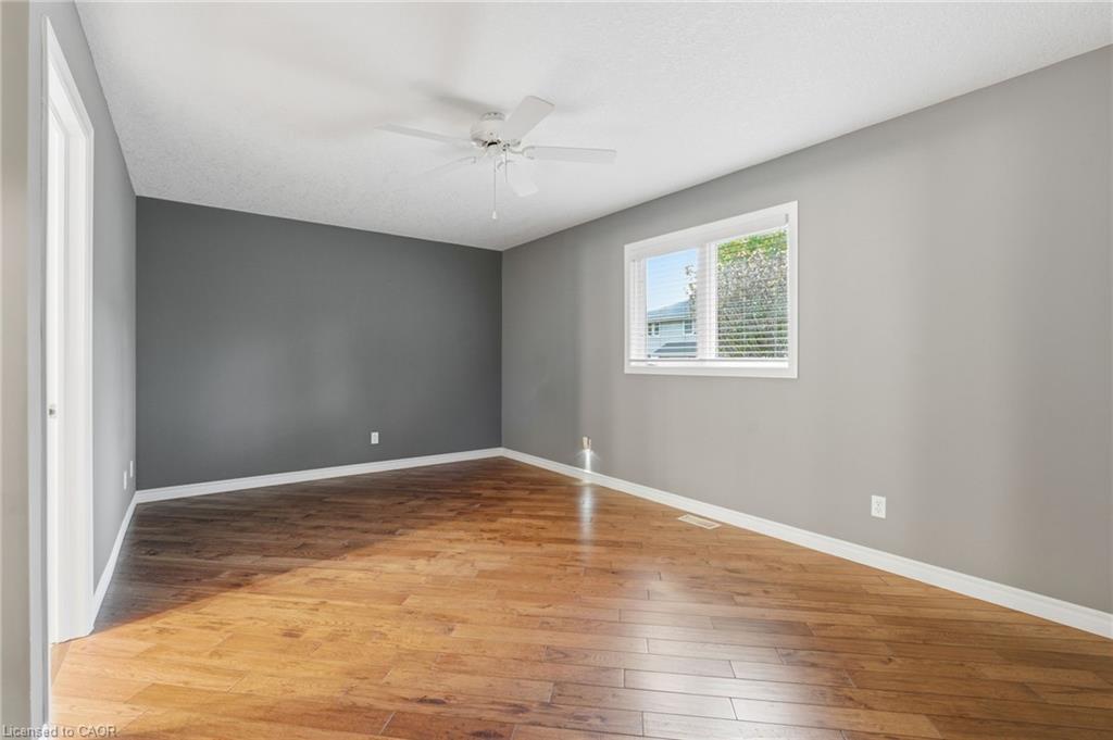 120 York Street E Property Photo 17