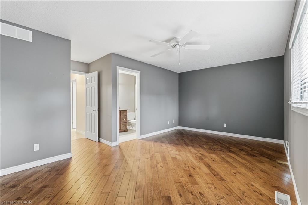 120 York Street E Property Photo 18