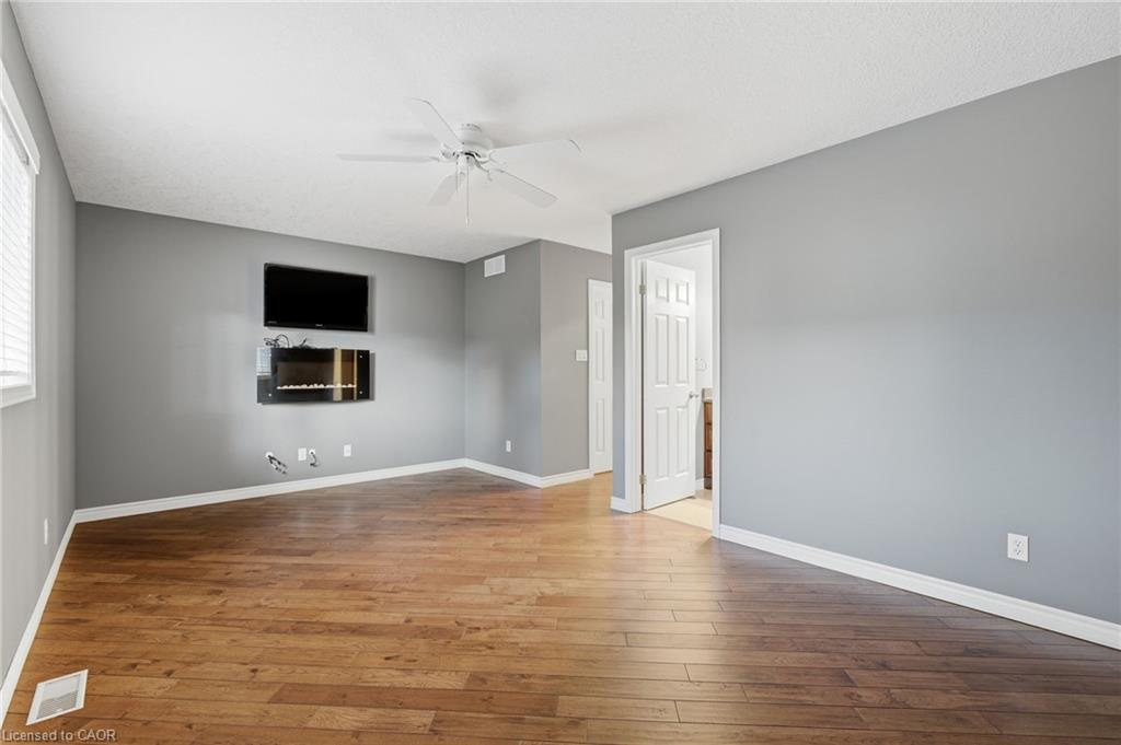 120 York Street E Property Photo 19