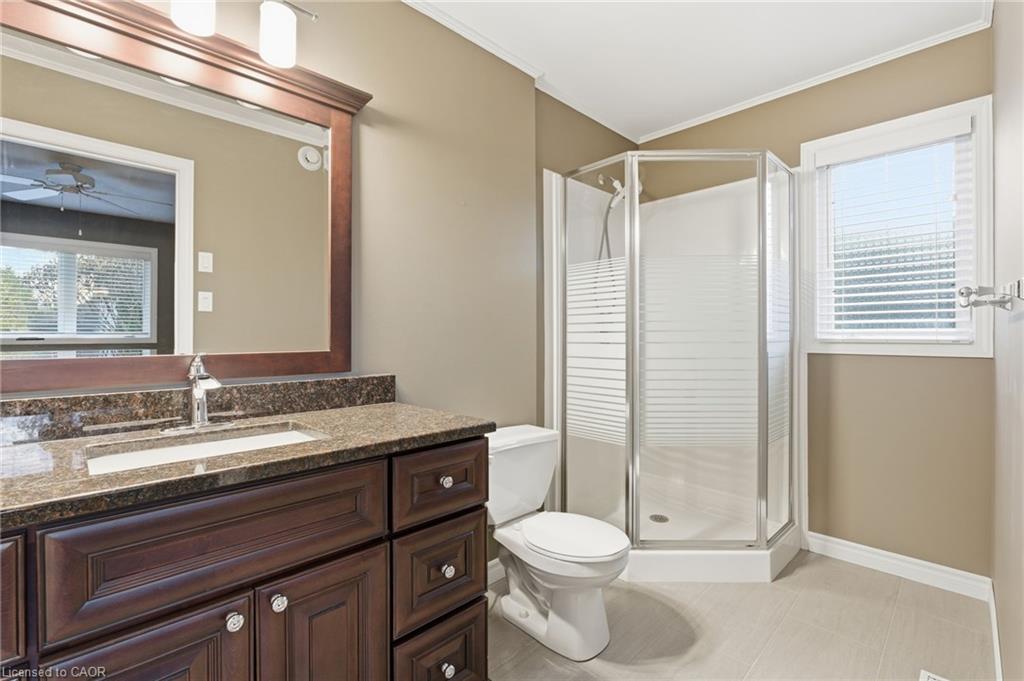 120 York Street E Property Photo 20