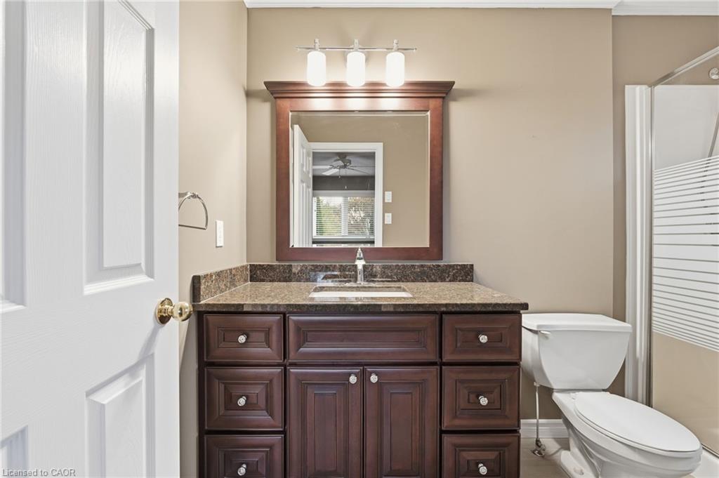 120 York Street E Property Photo 21