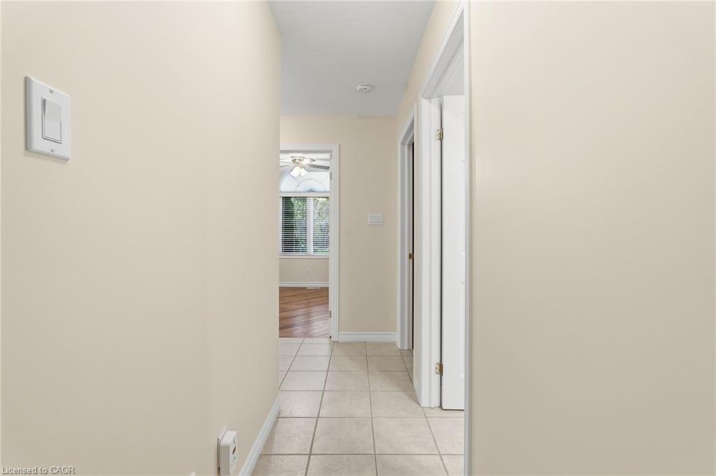 120 York Street E Property Photo 22