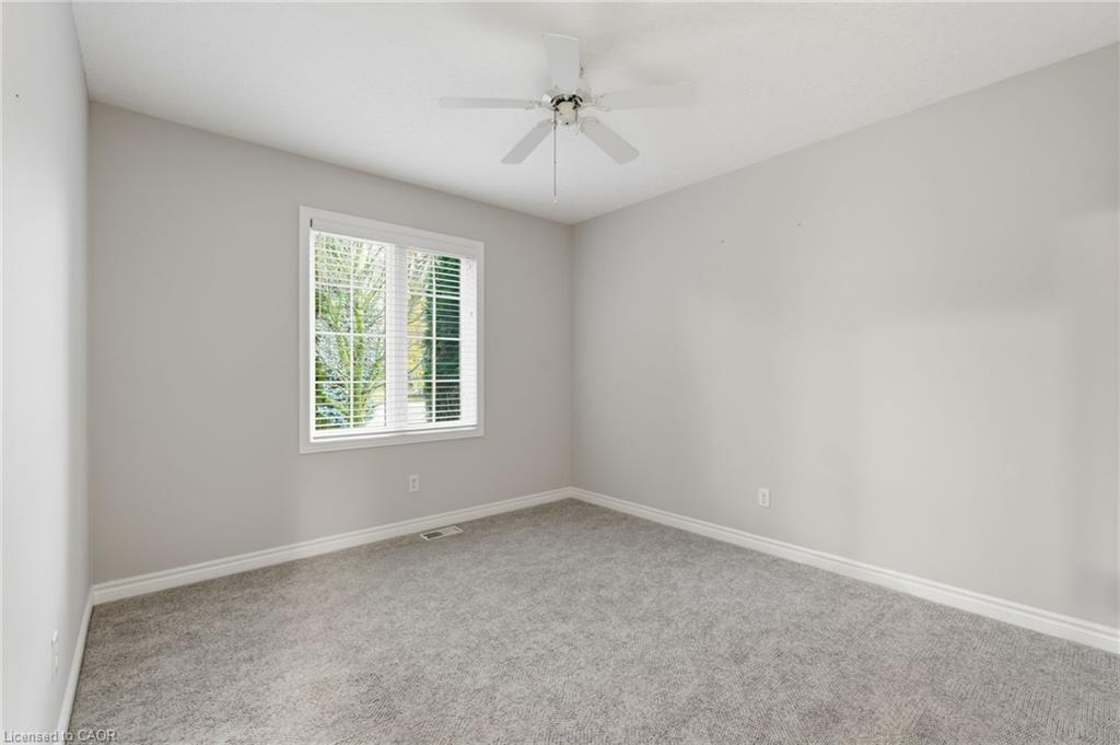 120 York Street E Property Photo 23